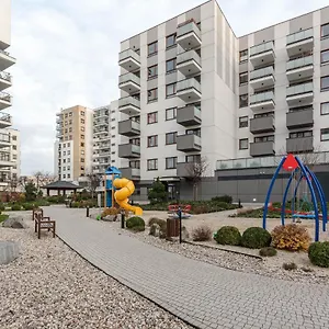 https://airport-residence.warsawhotelspoland.com
