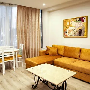 https://angelx-appartments.hotels-in-tirana.com