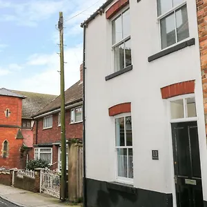 https://bettys-plaice.yorkshirehotels.net
